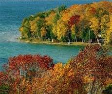 Leelanau-fall-on-m22-b1