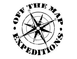 Off-the-Map-Expeditions-Logo