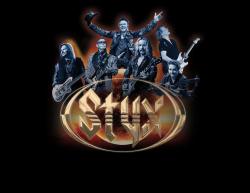 Styx