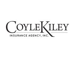 CoyleKiley logo