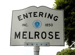 Melrose