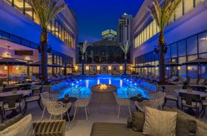 Houston Hotel Deals Discounts Houston Tourism