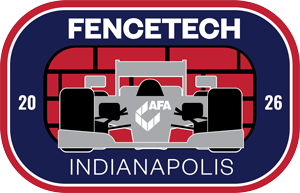 FenceTech 2026 logo