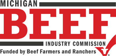 Michigan Beef Industry Commission