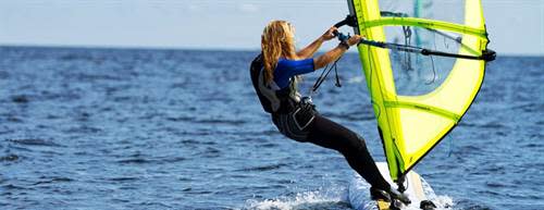 Health_7_Windsurfing