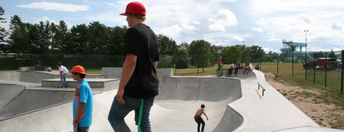 weston_skatepark_2-Header