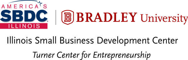 Bradley_SmallBusinessDevelopmentCenter