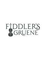 Fiddler's Event Center Logo