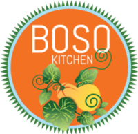 Boso Kitchen