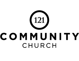 121 Community Church