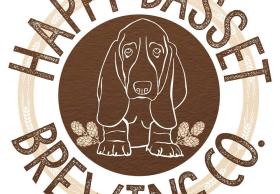 Happy Basset Brewing Company