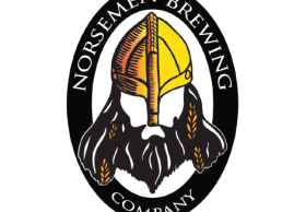 Norsemen Brewing Company