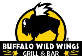 Buffalo Wild Wings