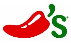Chili's Bar & Grill