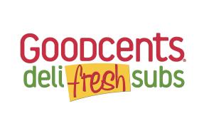 Goodcents Deli Fresh Subs