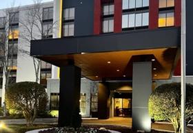 Hyatt Place