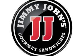 Jimmy Johns (Wanamaker)