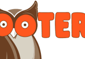 Hooters