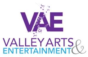 VAE