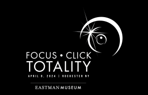 Focus - Click - Totality