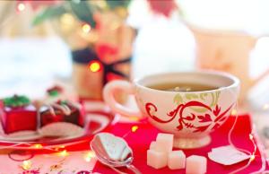 GCVM_Holiday Teas