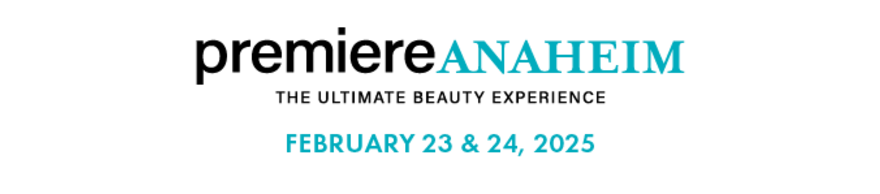 Premiere Anaheim 2025
