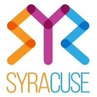 Visit Syracuse
