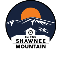 Shawnee Mountain