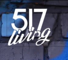 517 Living