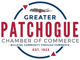 greater-patchogue-chamber-of-commerce