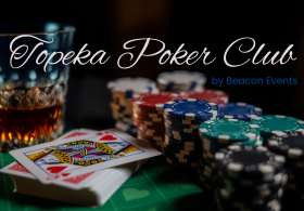 Topeka Poker Club