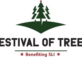 Festival of Trees