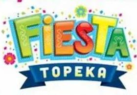 Fiesta Topeka Golf Tournament