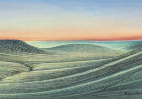Opening Reception: Four New Exhibitions