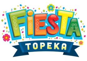 Fiesta Topeka