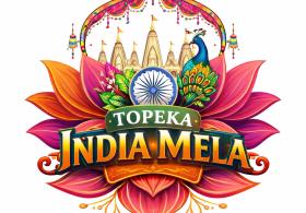 India Mela