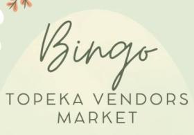 Bingo