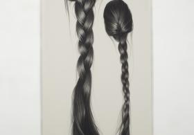 Artist Talk: Hong Chun Zhang