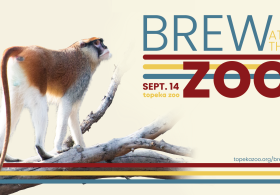 Brew At The Zoo