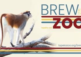 Brew At The Zoo