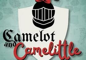 Camelot and Camelittle