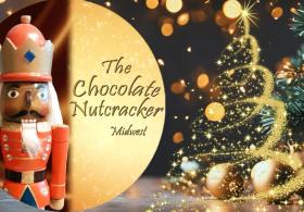 The Chocolate Nutcracker Midwest