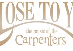 Close to You: The Music of the Carpenters
