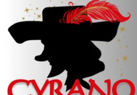 Cyrano