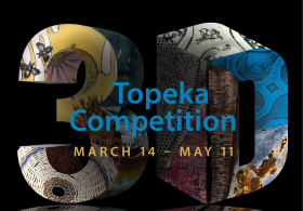 Topeka Competition Closing Reception