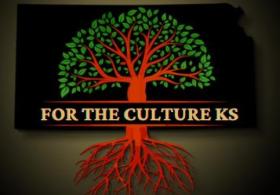 For the Culture KS Gala & Fest