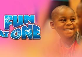 Fun At One
