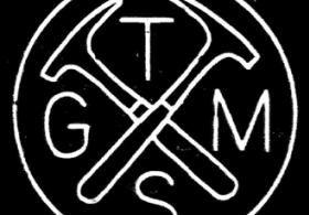 Gem & Mineral Show