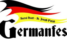 Germanfest 2025