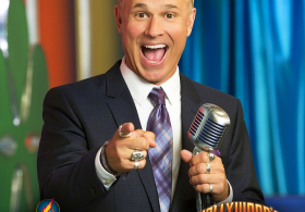Hollywood's Greatest Game Shows at Prairie Band Casino & Resort